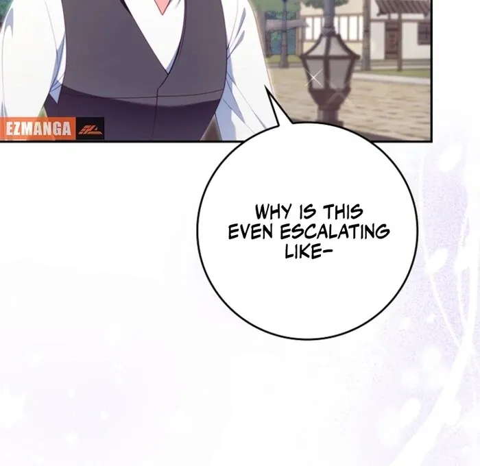 The Unbreakable Mind of the Regret-Genre Heroine Chapter 19 page 29 - 
