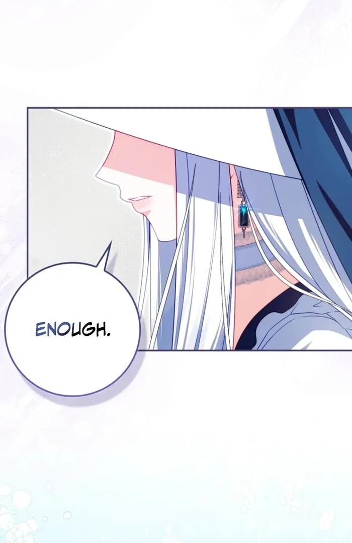 The Unbreakable Mind of the Regret-Genre Heroine Chapter 19 page 30 - 
