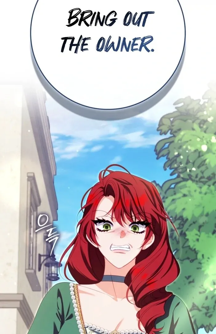 The Unbreakable Mind of the Regret-Genre Heroine Chapter 19 page 33 - 