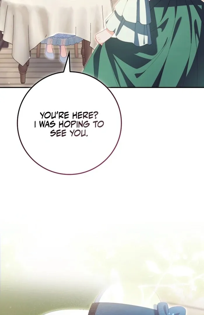 The Unbreakable Mind of the Regret-Genre Heroine Chapter 19 page 36 - 