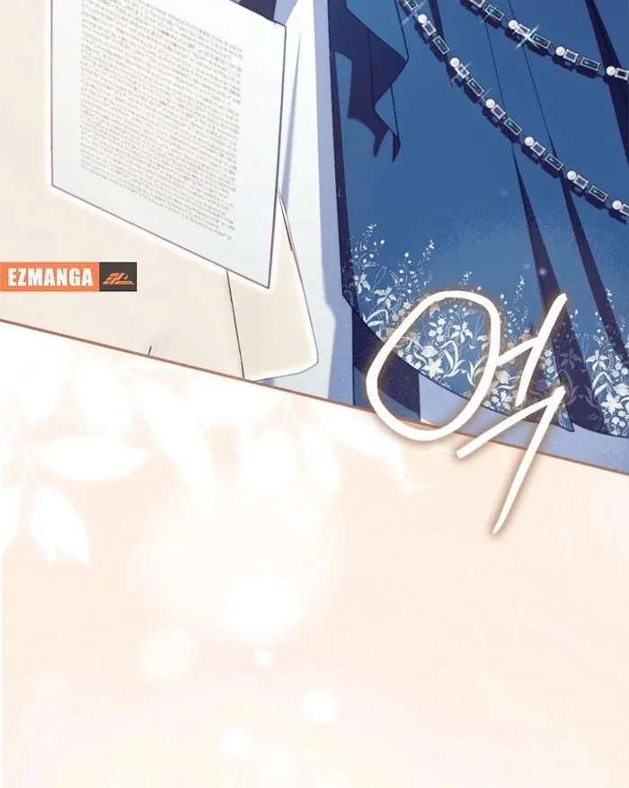 The Unbreakable Mind of the Regret-Genre Heroine Chapter 19 page 38 - 