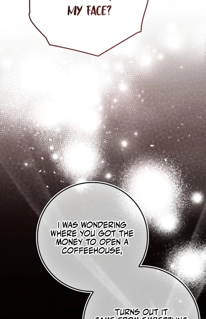 The Unbreakable Mind of the Regret-Genre Heroine Chapter 19 page 40 - 
