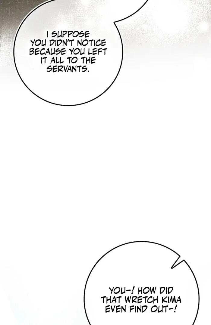 The Unbreakable Mind of the Regret-Genre Heroine Chapter 19 page 42 - 