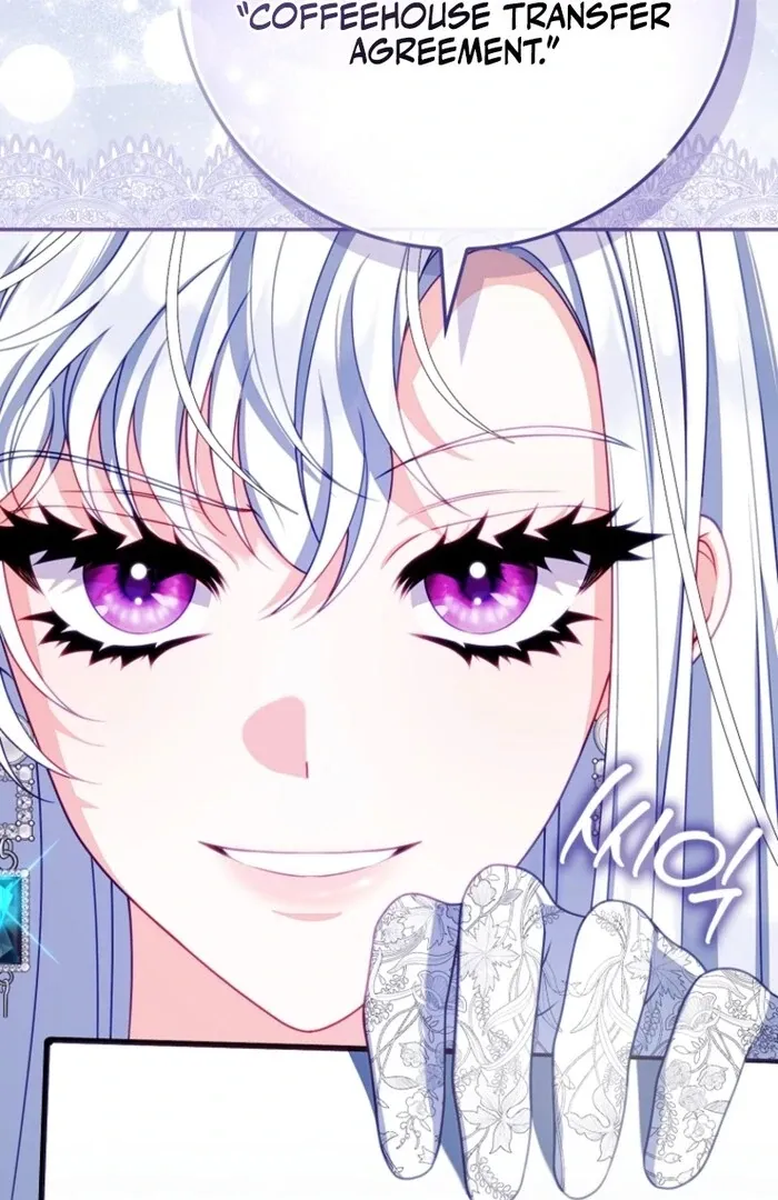 The Unbreakable Mind of the Regret-Genre Heroine Chapter 19 page 45 - 