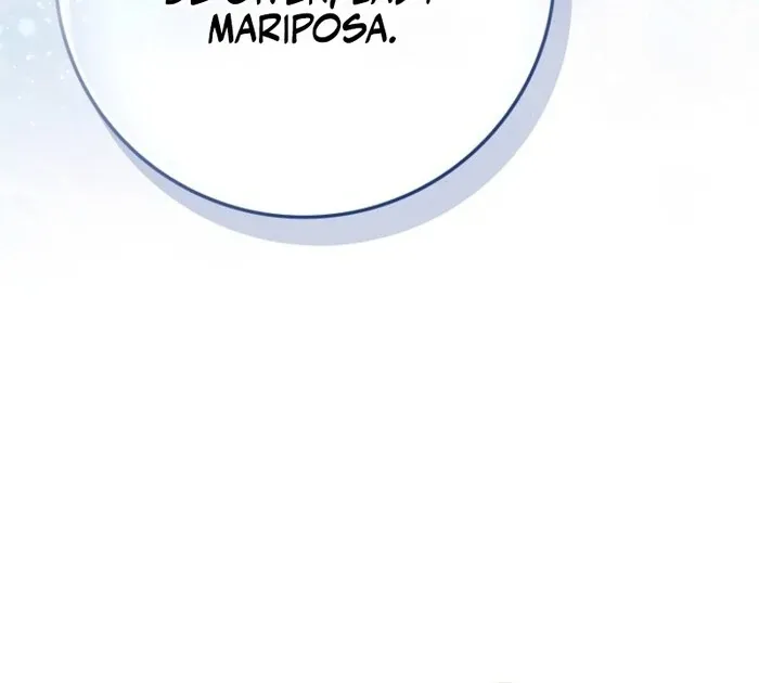 The Unbreakable Mind of the Regret-Genre Heroine Chapter 19 page 47 - 