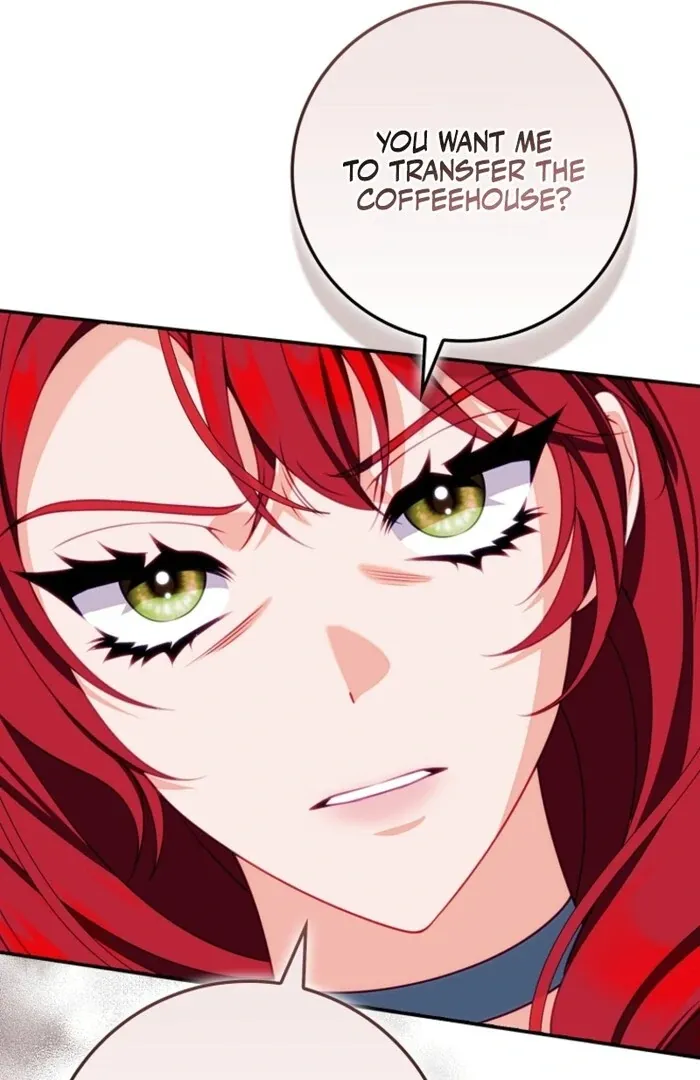 The Unbreakable Mind of the Regret-Genre Heroine Chapter 19 page 48 - 