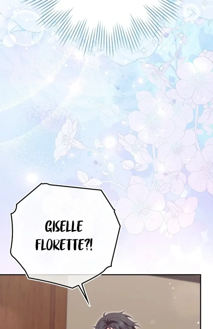 The Unbreakable Mind of the Regret-Genre Heroine Chapter 19 page 6 - 