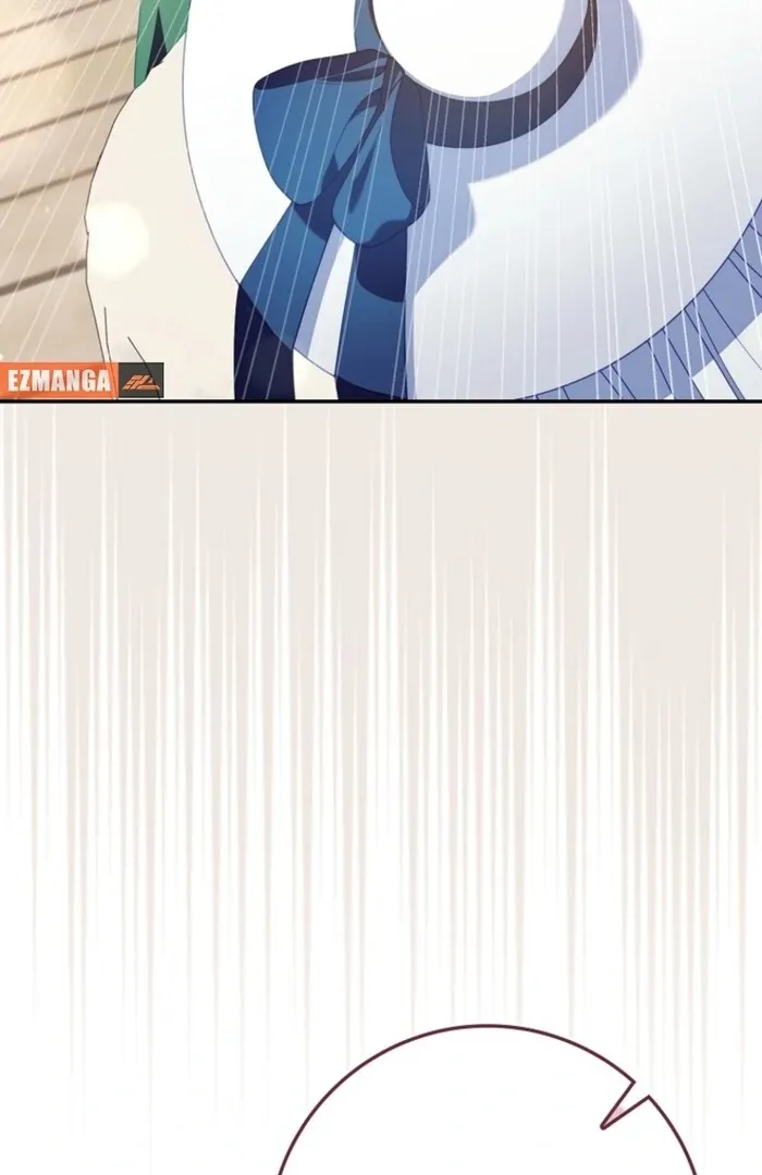 The Unbreakable Mind of the Regret-Genre Heroine Chapter 19 page 51 - 