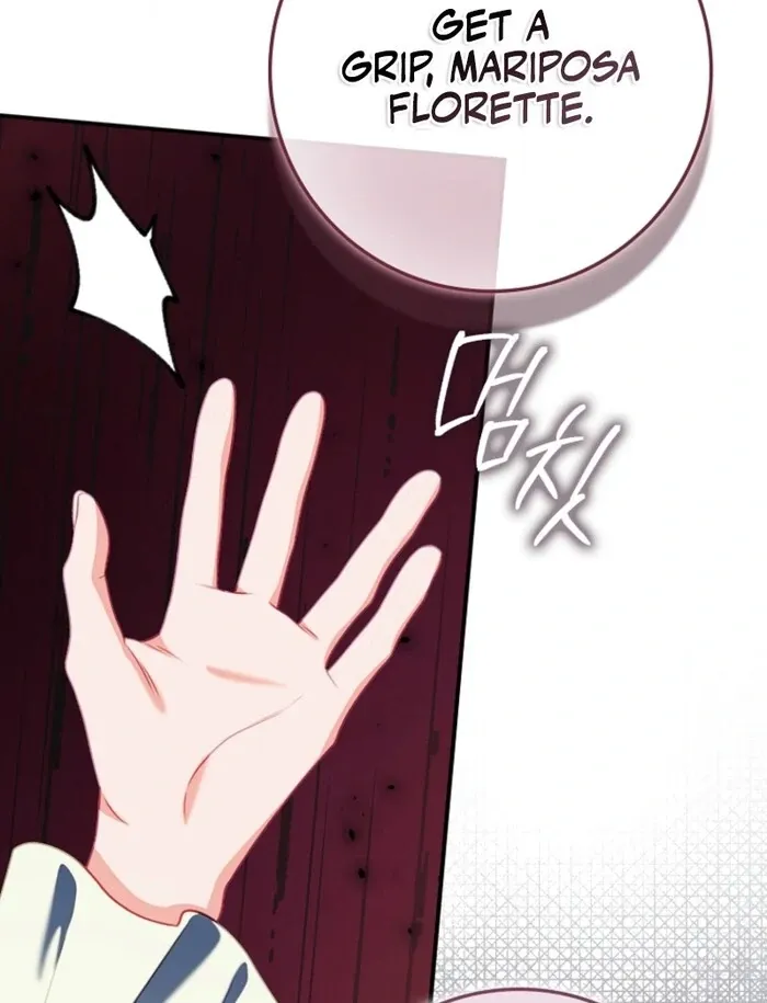 The Unbreakable Mind of the Regret-Genre Heroine Chapter 19 page 52 - 