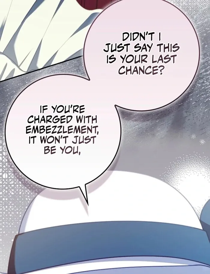 The Unbreakable Mind of the Regret-Genre Heroine Chapter 19 page 53 - 