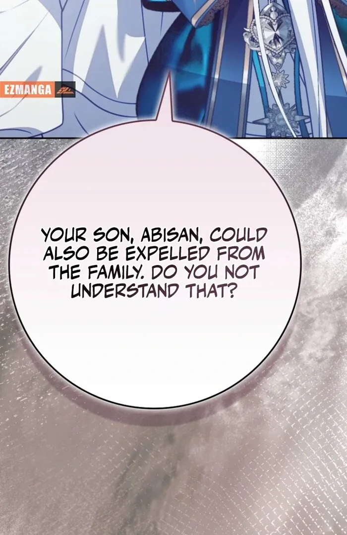 The Unbreakable Mind of the Regret-Genre Heroine Chapter 19 page 55 - 