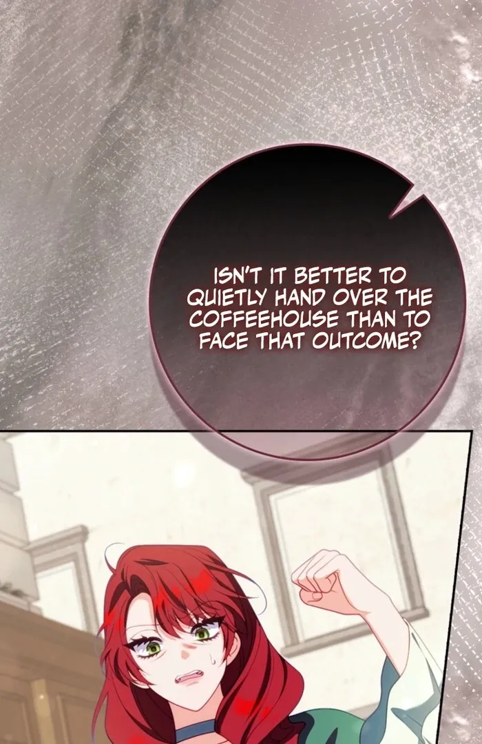 The Unbreakable Mind of the Regret-Genre Heroine Chapter 19 page 56 - 