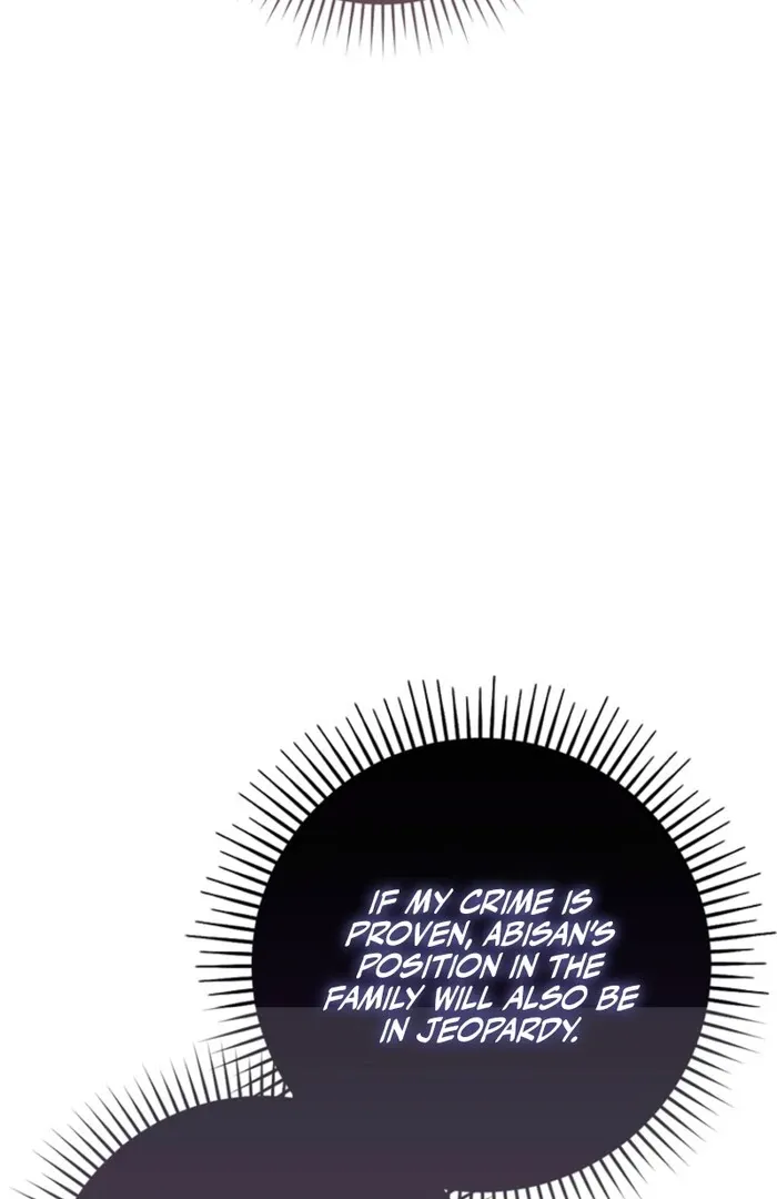 The Unbreakable Mind of the Regret-Genre Heroine Chapter 19 page 58 - 