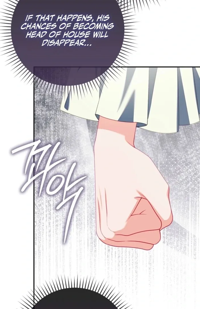 The Unbreakable Mind of the Regret-Genre Heroine Chapter 19 page 59 - 