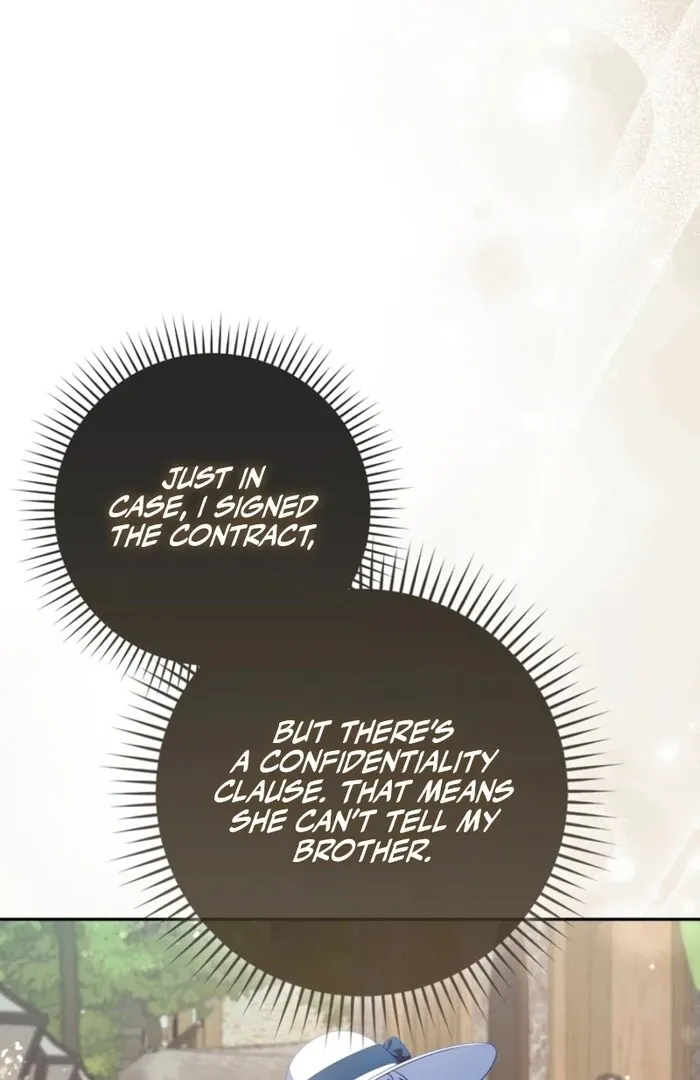 The Unbreakable Mind of the Regret-Genre Heroine Chapter 19 page 65 - 