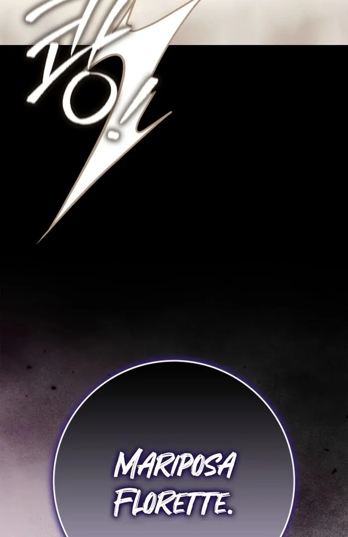 The Unbreakable Mind of the Regret-Genre Heroine Chapter 19 page 68 - 