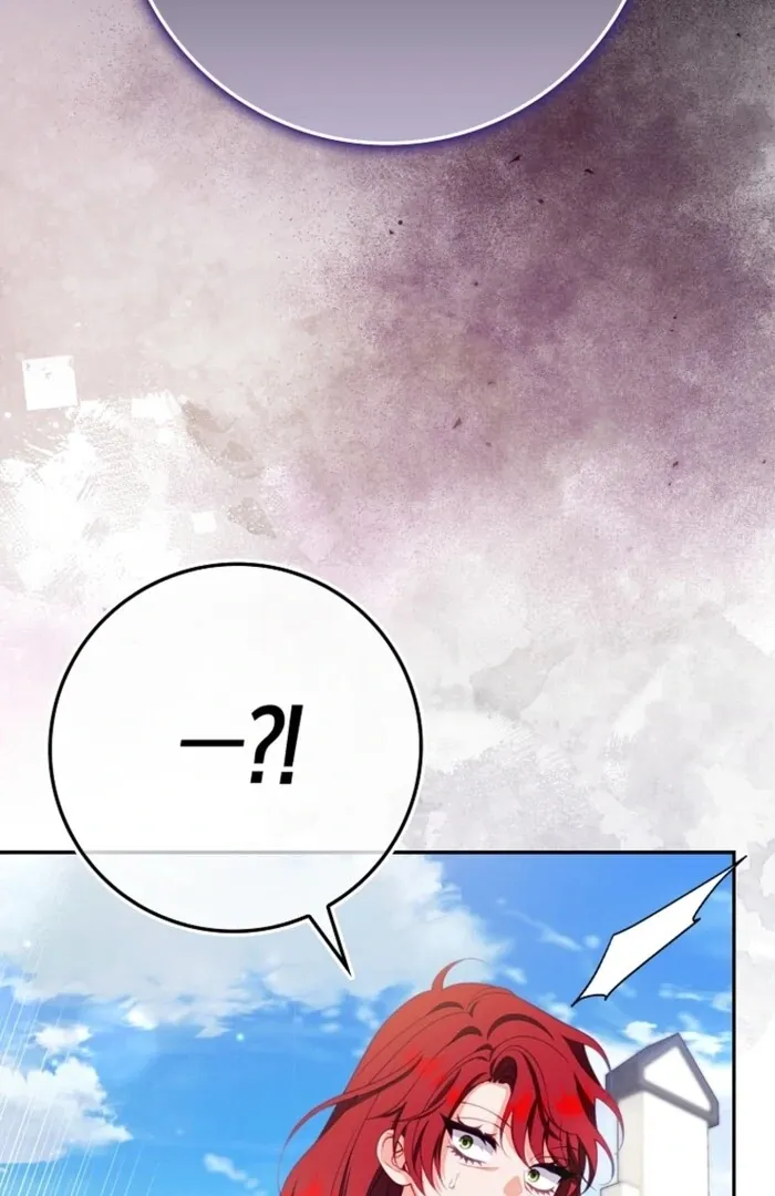 The Unbreakable Mind of the Regret-Genre Heroine Chapter 19 page 69 - 