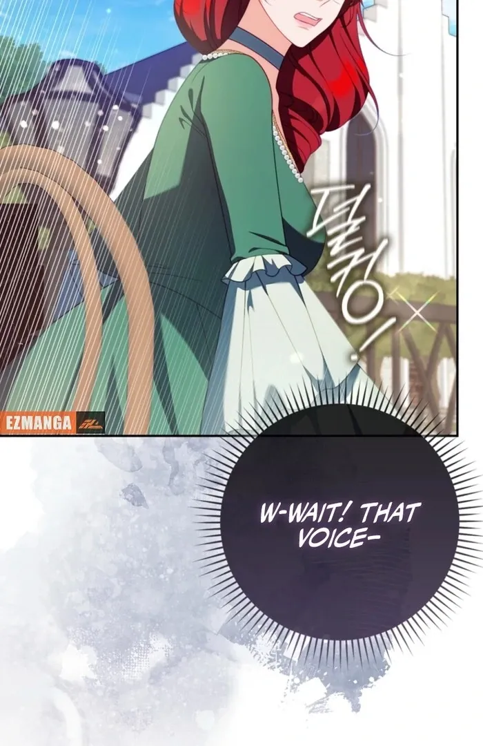 The Unbreakable Mind of the Regret-Genre Heroine Chapter 19 page 70 - 