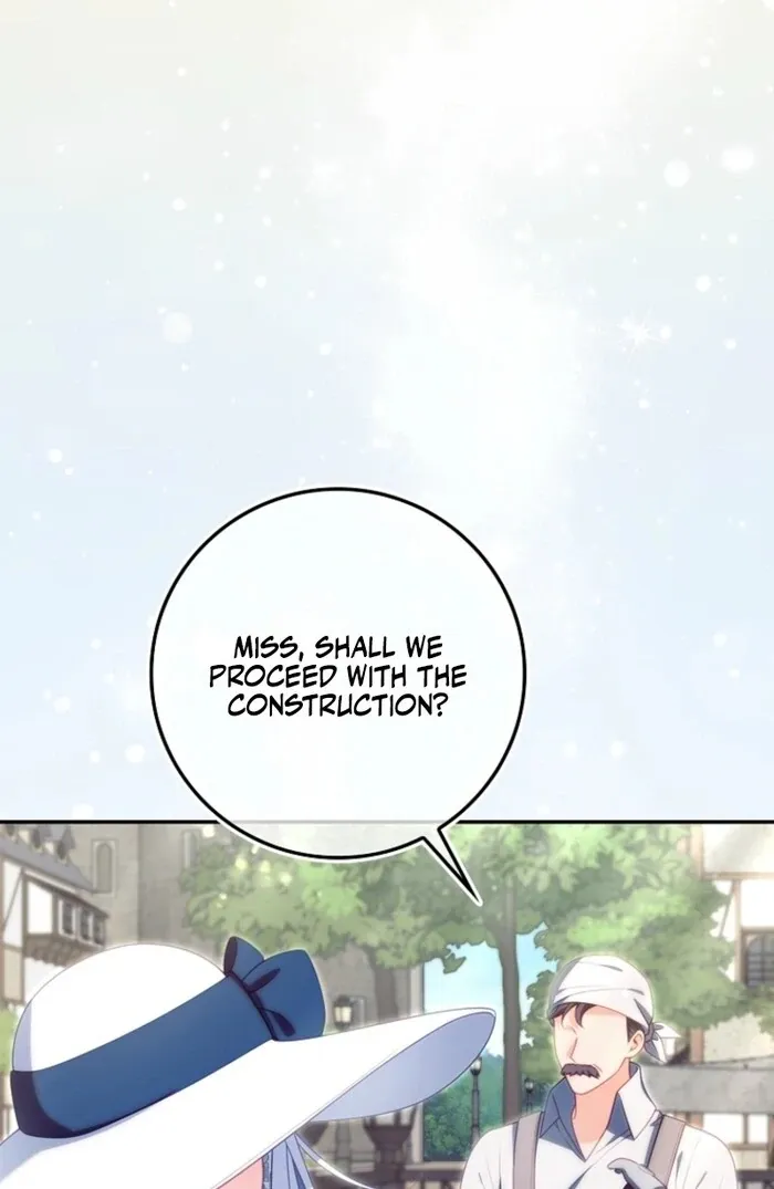 The Unbreakable Mind of the Regret-Genre Heroine Chapter 19 page 8 - 