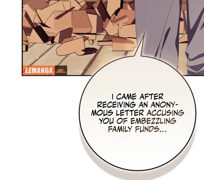The Unbreakable Mind of the Regret-Genre Heroine Chapter 19 page 72 - 