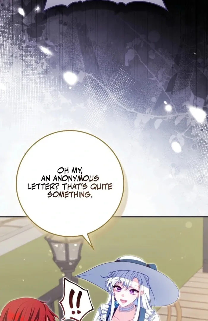 The Unbreakable Mind of the Regret-Genre Heroine Chapter 19 page 76 - 