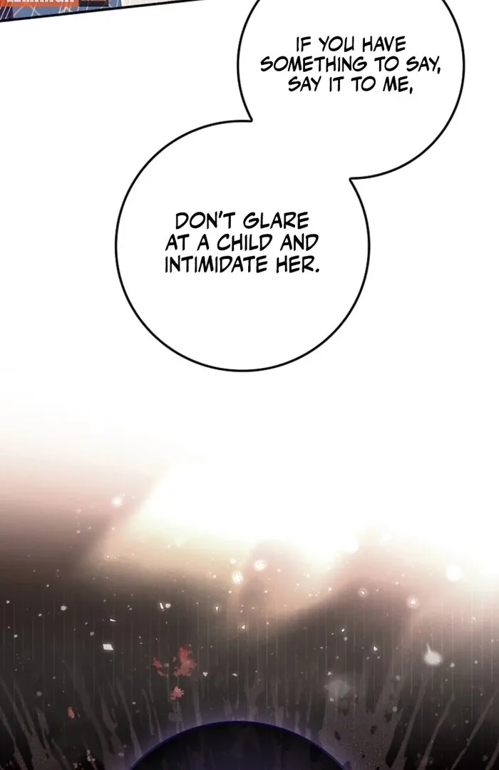 The Unbreakable Mind of the Regret-Genre Heroine Chapter 19 page 79 - 
