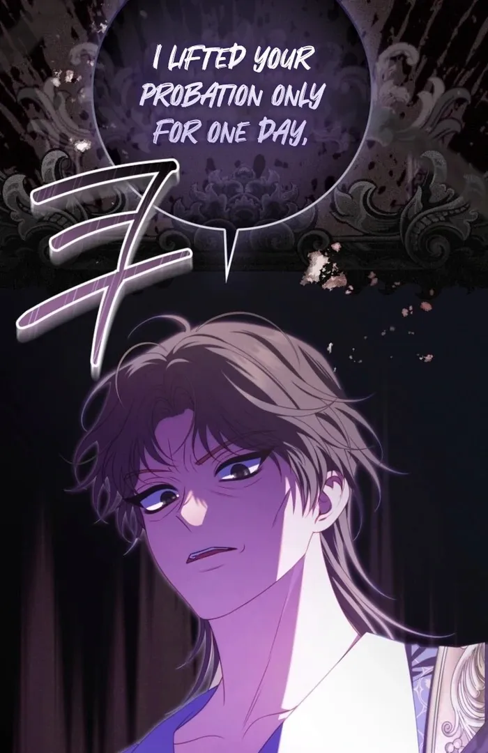 The Unbreakable Mind of the Regret-Genre Heroine Chapter 19 page 80 - 