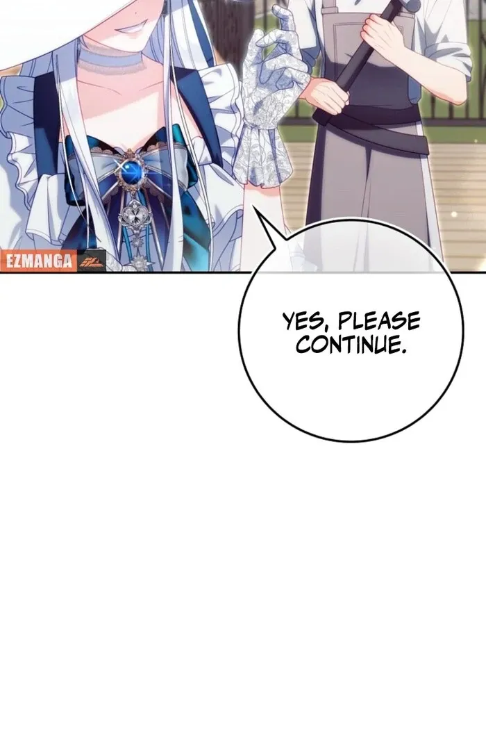 The Unbreakable Mind of the Regret-Genre Heroine Chapter 19 page 9 - 