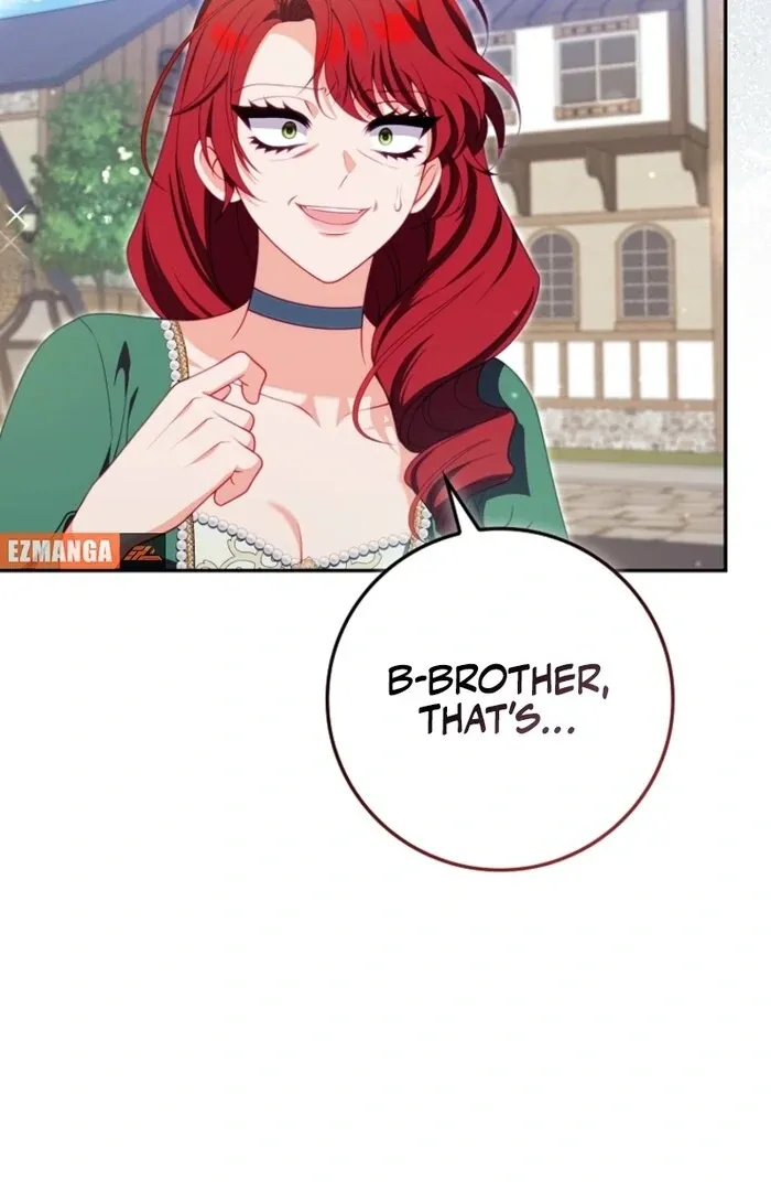 The Unbreakable Mind of the Regret-Genre Heroine Chapter 19 page 84 - 