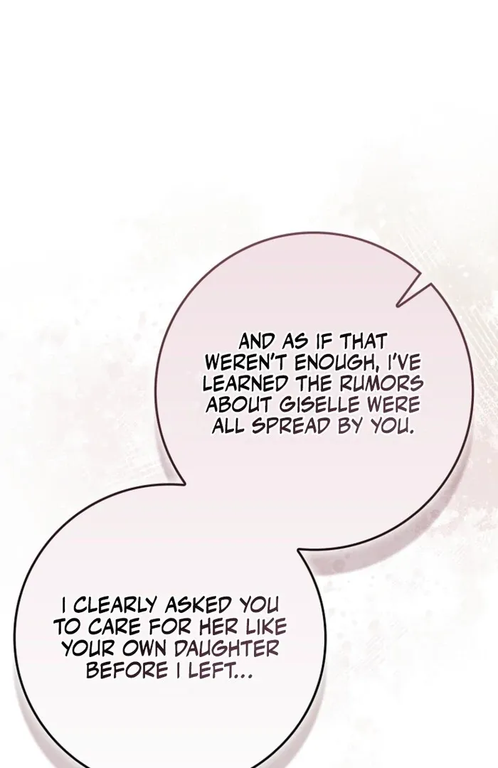 The Unbreakable Mind of the Regret-Genre Heroine Chapter 19 page 85 - 