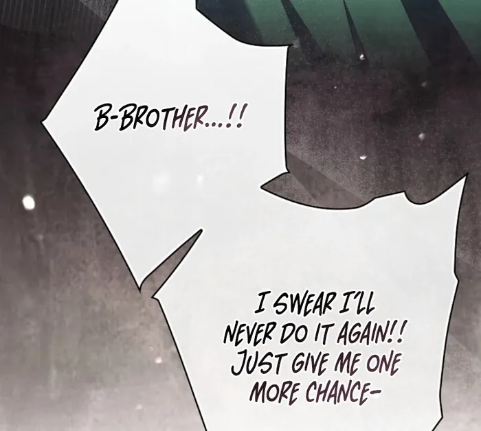 The Unbreakable Mind of the Regret-Genre Heroine Chapter 19 page 89 - 