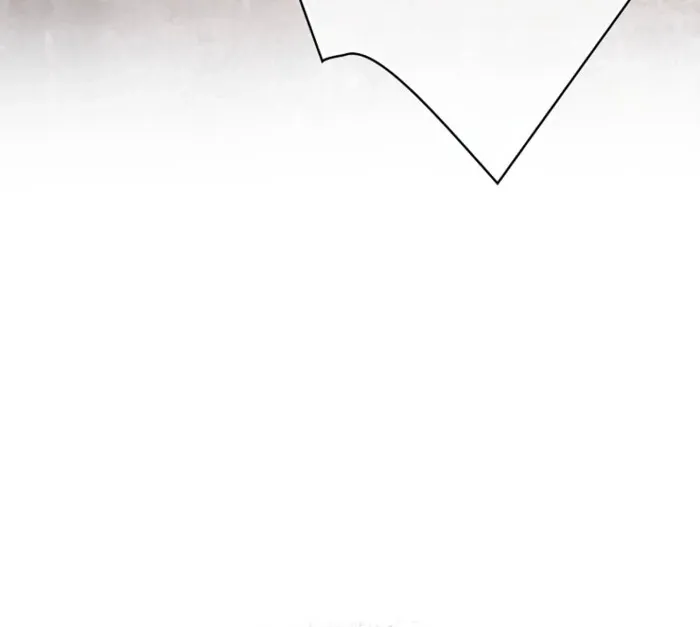 The Unbreakable Mind of the Regret-Genre Heroine Chapter 19 page 90 - 