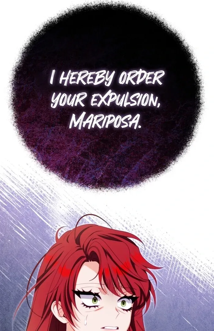 The Unbreakable Mind of the Regret-Genre Heroine Chapter 19 page 91 - 