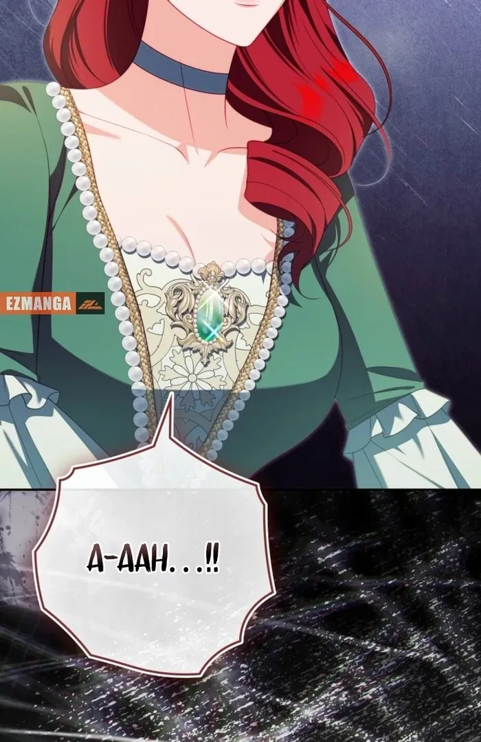 The Unbreakable Mind of the Regret-Genre Heroine Chapter 19 page 92 - 