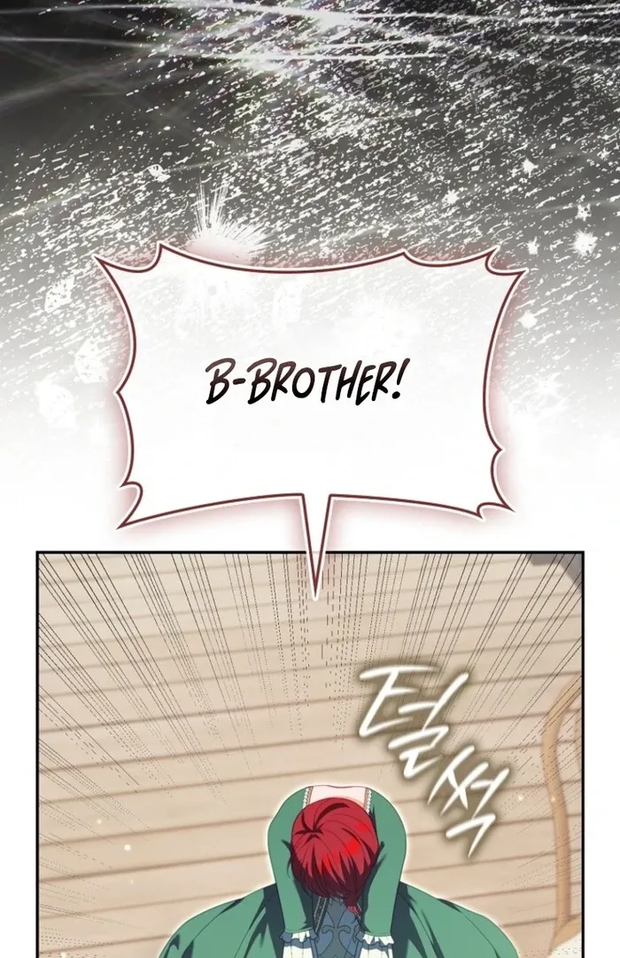 The Unbreakable Mind of the Regret-Genre Heroine Chapter 19 page 93 - 
