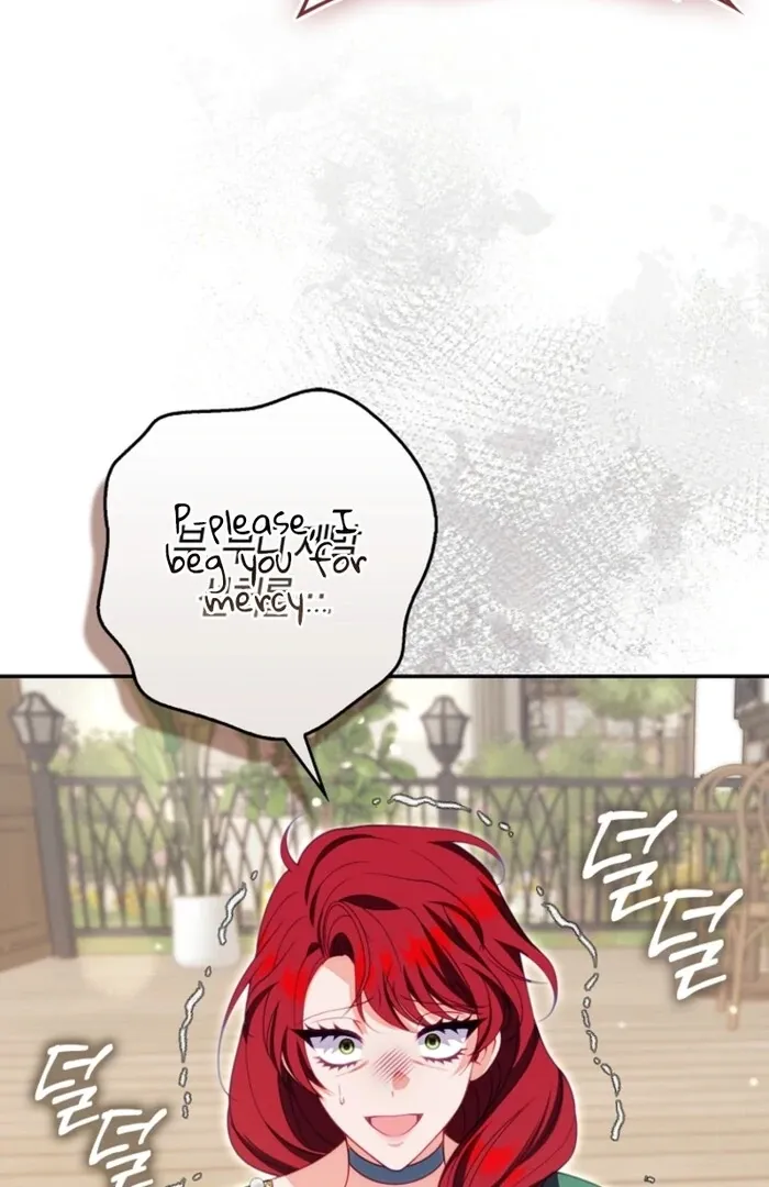 The Unbreakable Mind of the Regret-Genre Heroine Chapter 19 page 95 - 