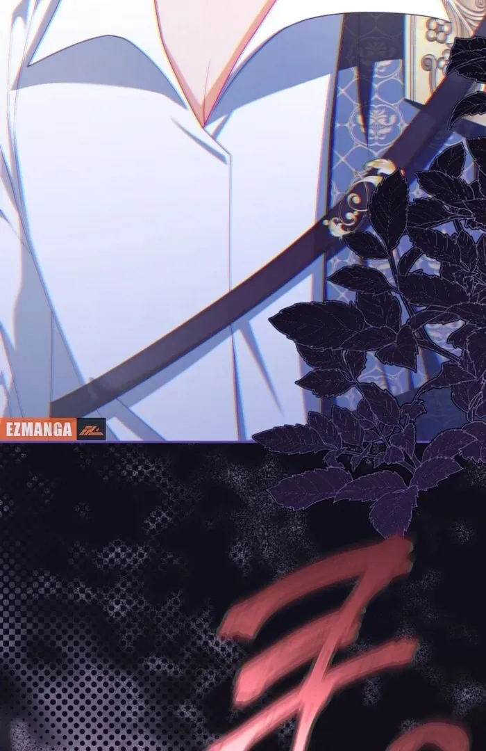 The Unbreakable Mind of the Regret-Genre Heroine Chapter 19 page 98 - 