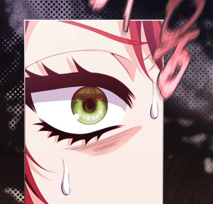 The Unbreakable Mind of the Regret-Genre Heroine Chapter 19 page 99 - 
