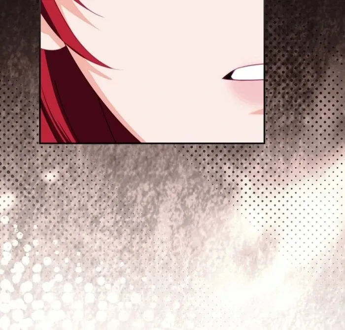 The Unbreakable Mind of the Regret-Genre Heroine Chapter 19 page 100 - 