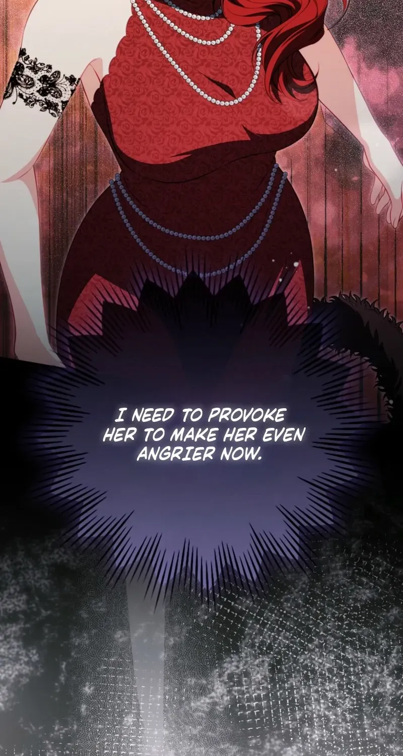 The Unbreakable Mind of the Regret-Genre Heroine Chapter 2 page 101 - 