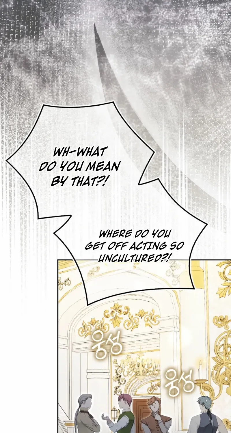 The Unbreakable Mind of the Regret-Genre Heroine Chapter 2 page 102 - 