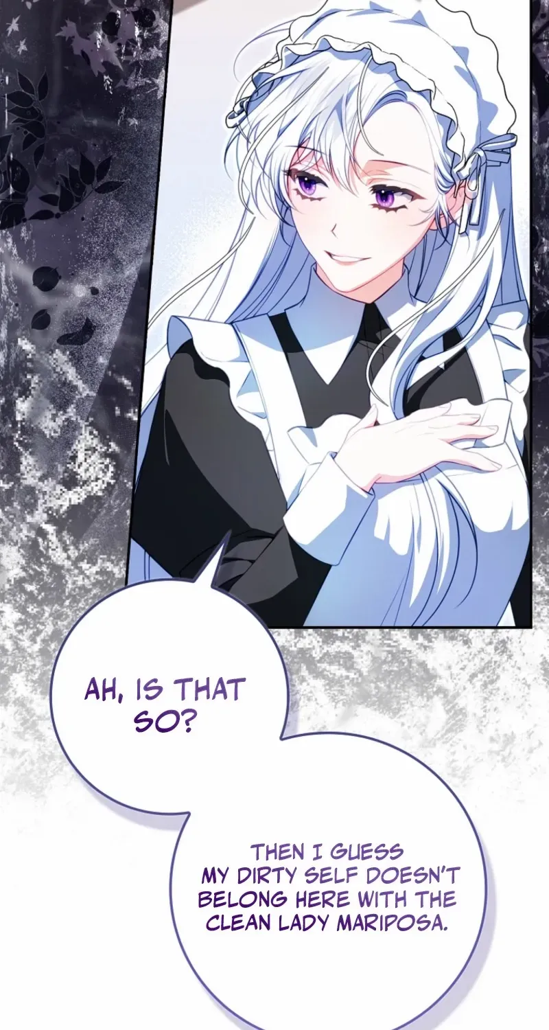 The Unbreakable Mind of the Regret-Genre Heroine Chapter 2 page 105 - 