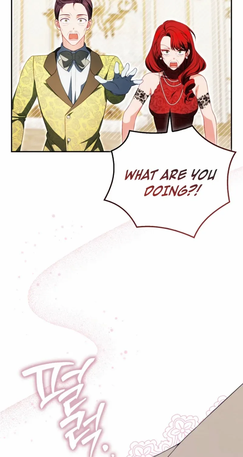 The Unbreakable Mind of the Regret-Genre Heroine Chapter 2 page 108 - 