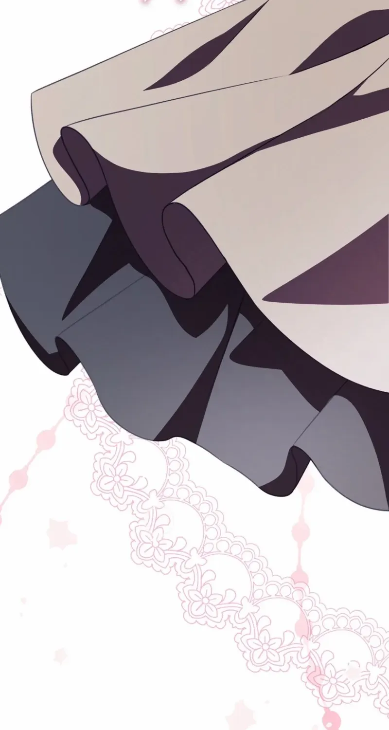 The Unbreakable Mind of the Regret-Genre Heroine Chapter 2 page 109 - 