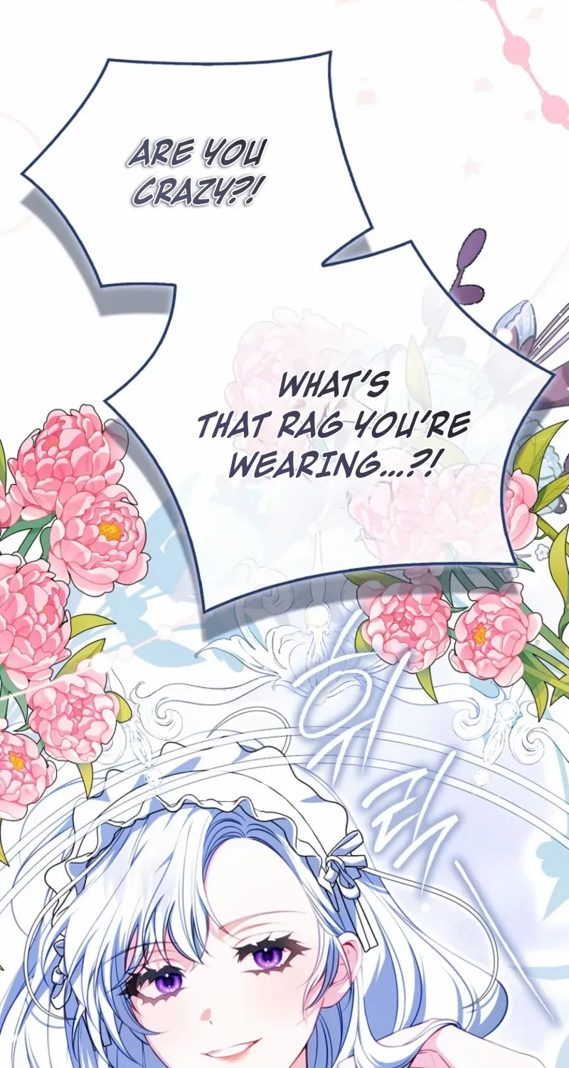 The Unbreakable Mind of the Regret-Genre Heroine Chapter 2 page 110 - 