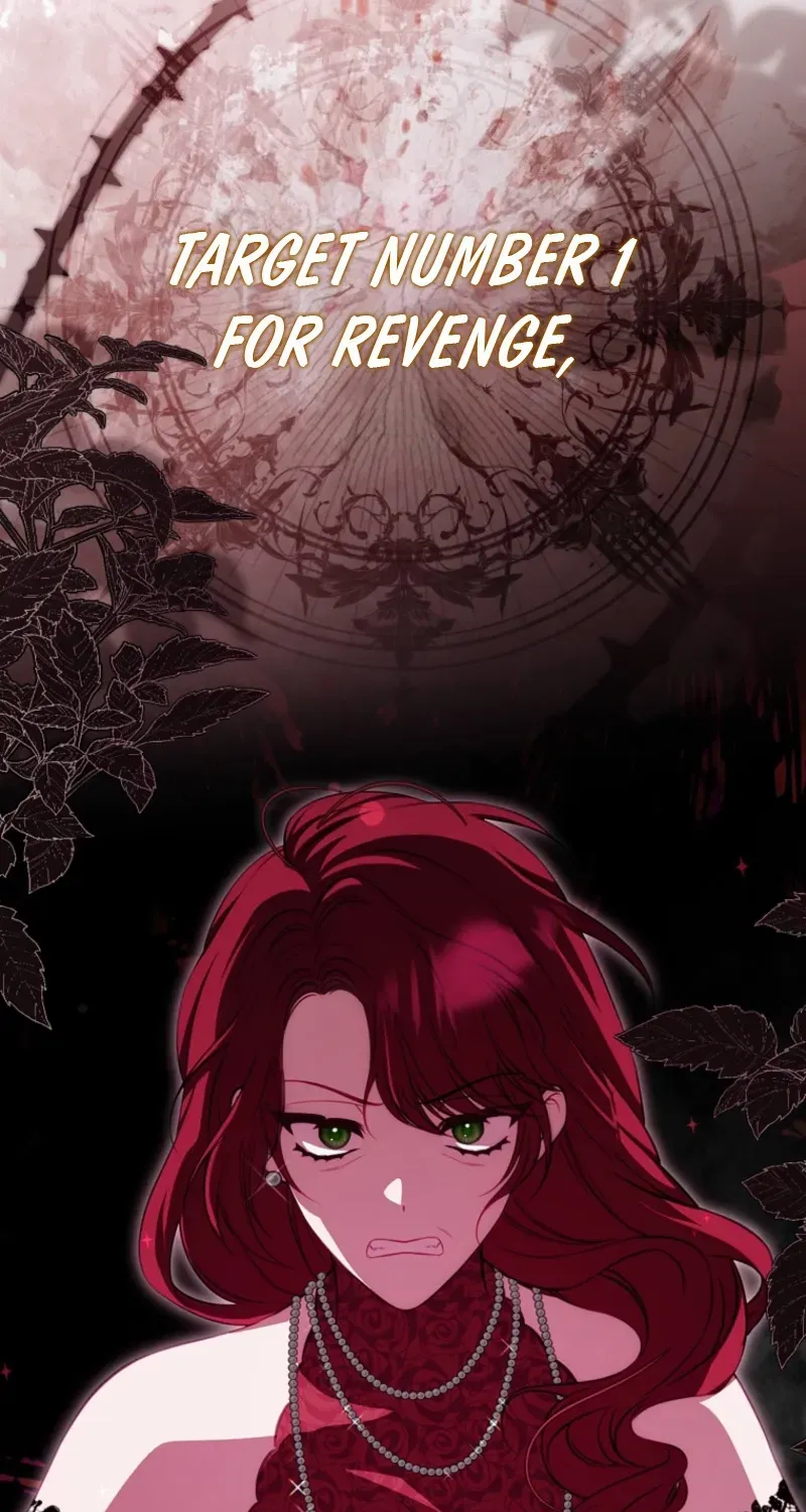 The Unbreakable Mind of the Regret-Genre Heroine Chapter 2 page 12 - 