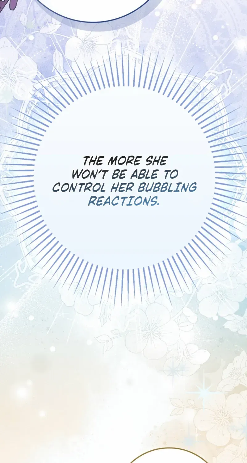 The Unbreakable Mind of the Regret-Genre Heroine Chapter 2 page 112 - 