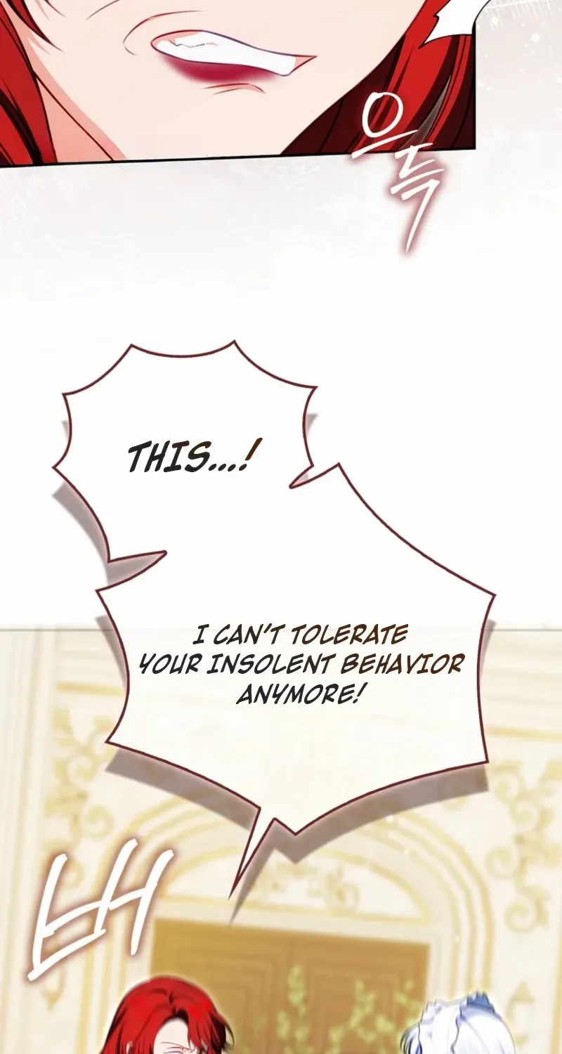 The Unbreakable Mind of the Regret-Genre Heroine Chapter 2 page 115 - 