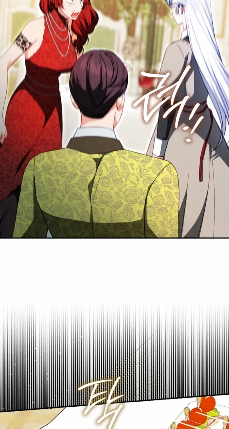 The Unbreakable Mind of the Regret-Genre Heroine Chapter 2 page 116 - 