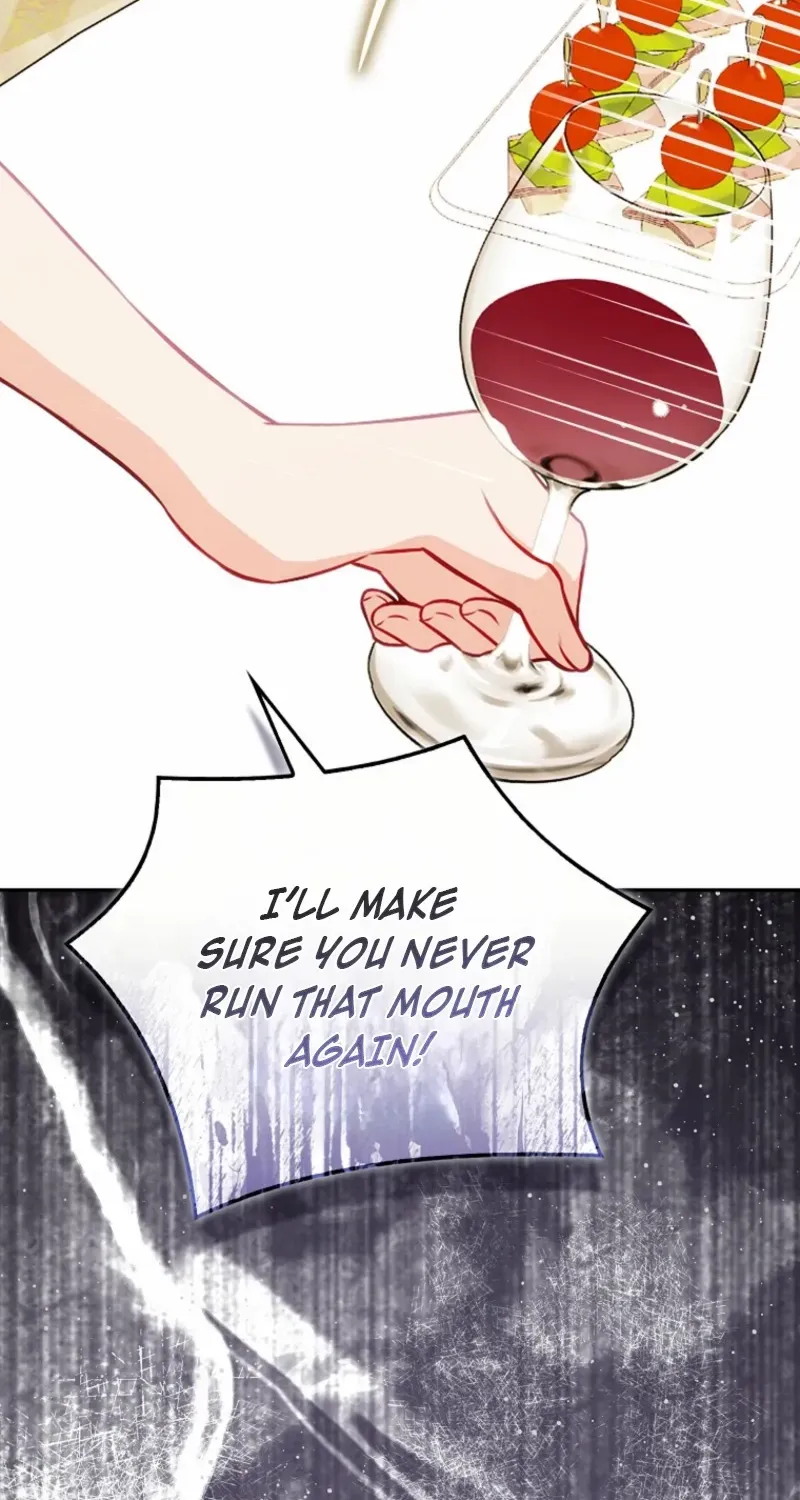 The Unbreakable Mind of the Regret-Genre Heroine Chapter 2 page 117 - 
